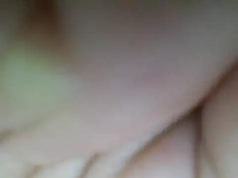 Snapshot of sexxy_ebony_red chatting on 06-12-26, 11:19 sexxy ebony red online show from 06-12-26, 11:19