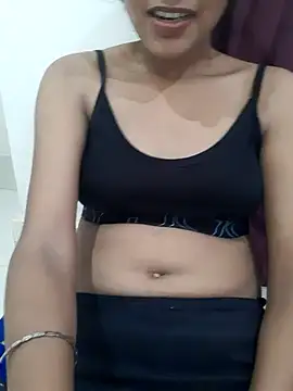 Riya5677 online show from 07-03-26, 03:57
