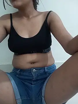 Riya5677 online show from 06-28-26, 04:52