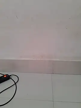 Riya5677 online show from 07-27-26, 03:46