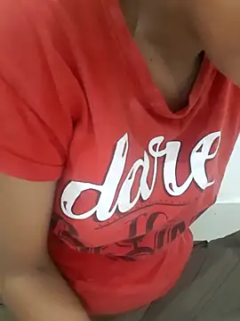 Riya5677 online show from 07-07-26, 02:58