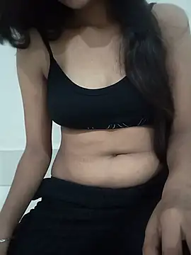 Riya5677 online show from 06-27-26, 02:50