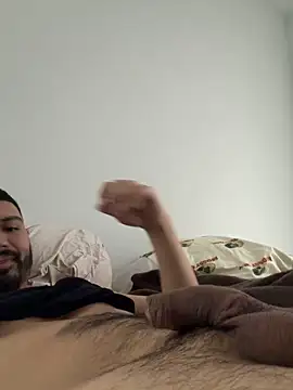 getyoutthere online show from 06-15-26, 07:57