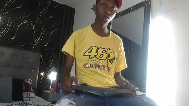 Snapshot of Joel_Bell chatting on 07-31-26, 12:15 Joel Bell online show from 07-31-26, 12:15