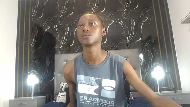 Snapshot of Joel_Bell chatting on 06-23-26, 12:14 Joel Bell online show from 06-23-26, 12:14