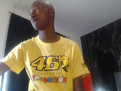Snapshot of Joel_Bell chatting on 06-30-26, 12:05 Joel Bell online show from 06-30-26, 12:05