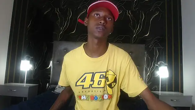 Snapshot of Joel_Bell chatting on 07-14-26, 12:11 Joel Bell online show from 07-14-26, 12:11