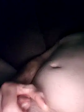 Snapshot of ryan1284 chatting on 02-28-25, 06:10 ryan1284 online show from 02-28-25, 06:10