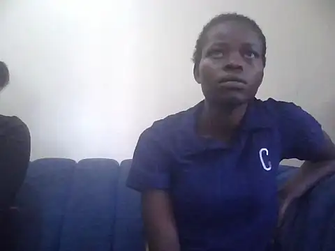 Snapshot of omeki chatting on 06-11-26, 02:25 omeki online show from 06-11-26, 02:25