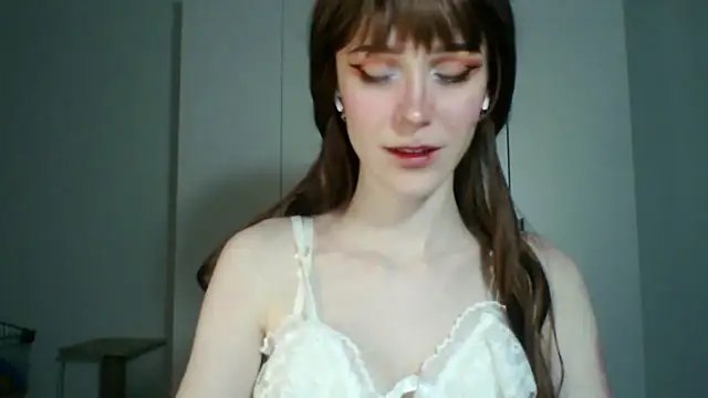 Snapshot of KayleneWesterberg chatting on 07-06-26, 03:14 KayleneWesterberg online show from 07-06-26, 03:14