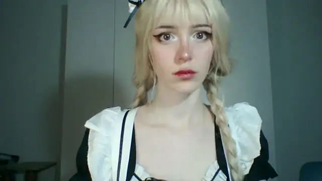 Snapshot of KayleneWesterberg chatting on 07-03-26, 03:18 KayleneWesterberg online show from 07-03-26, 03:18