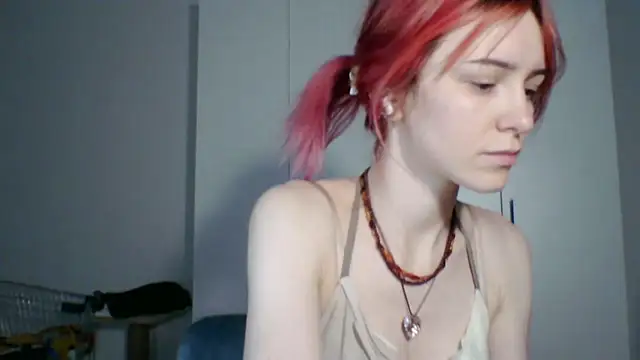 Snapshot of KayleneWesterberg chatting on 06-23-26, 03:10 KayleneWesterberg online show from 06-23-26, 03:10