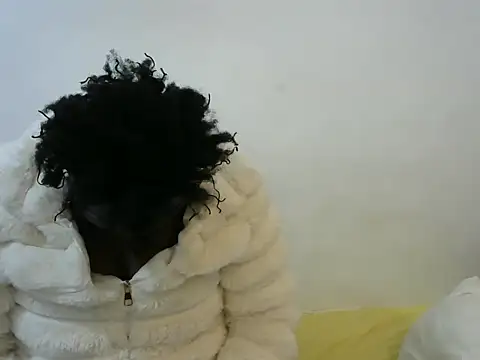 Curvy lizy online show from 07-18-26, 03:20