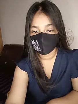 Sweety-54 online show from 06-13-26, 10:46