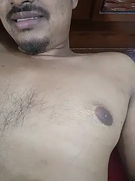 Sweety-54 online show from 07-24-26, 08:32