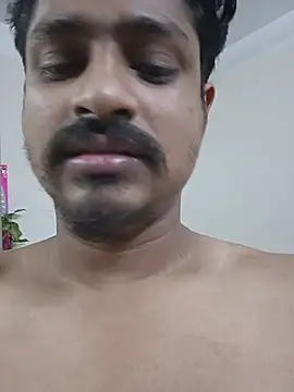 Sweety-54 online show from 07-06-26, 02:57