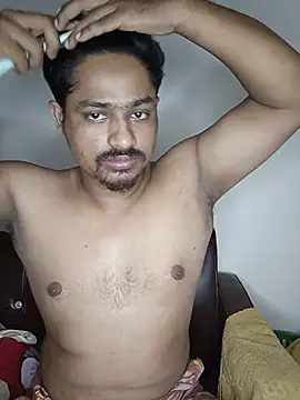 Sweety-54 online show from 06-25-26, 02:53