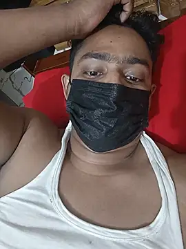 Sweety-54 online show from 07-17-26, 11:35