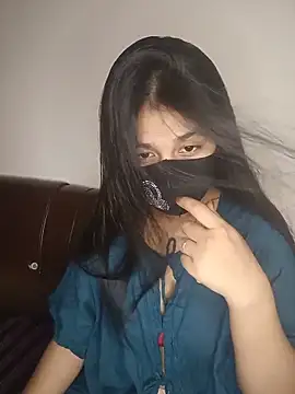 Sweety-54 online show from 06-12-26, 10:24