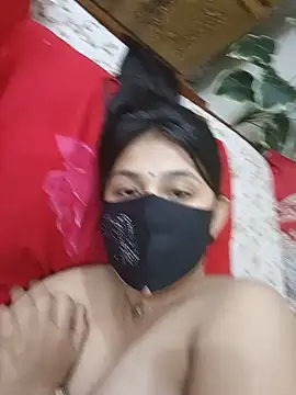 Sweety-54 online show from 07-25-26, 06:36