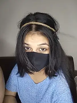 Sweety-54 online show from 06-30-26, 04:40