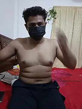 Sweety-54 online show from 06-20-26, 05:40