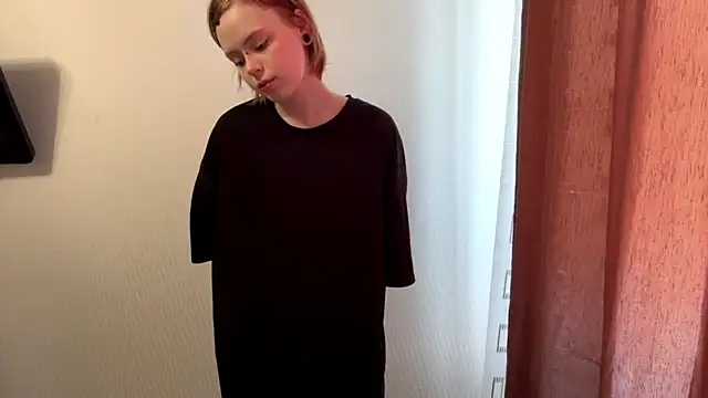 SusanLush  online show from 06-25-26, 05:45