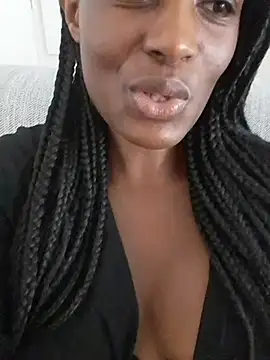 Snapshot of Debbysun75 chatting on 07-08-26, 11:33 Debbysun75 online show from 07-08-26, 11:33