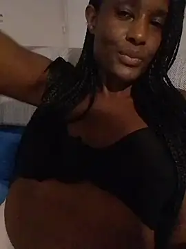 Snapshot of Debbysun75 chatting on 07-02-26, 11:55 Debbysun75 online show from 07-02-26, 11:55