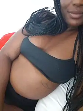 Snapshot of Debbysun75 chatting on 07-03-26, 12:00 Debbysun75 online show from 07-03-26, 12:00