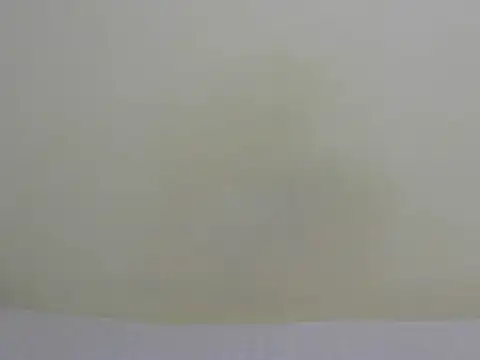 Arriana  online show from 06-28-26, 09:37