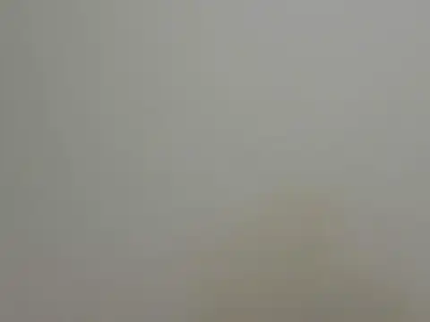Arriana  online show from 06-21-26, 10:21