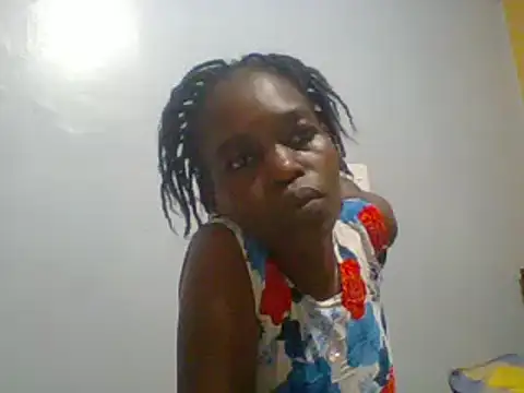 Snapshot of fancyfancy1 chatting on 06-11-26, 08:28 fancyfancy1 online show from 06-11-26, 08:28