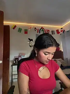 maryale01 online show from 06-15-26, 02:06