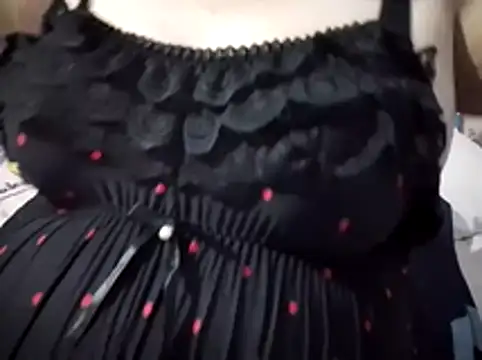 Snapshot of Sara-beela chatting on 07-21-26, 03:41 Sara-beela online show from 07-21-26, 03:41