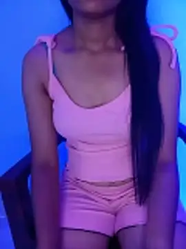 Snapshot of Swati_00 chatting on 06-17-26, 08:58 Swati 00 online show from 06-17-26, 08:58