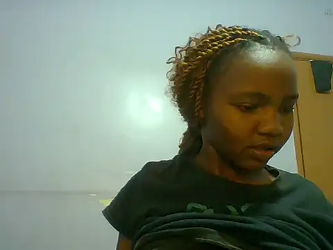 sexie for daddie online show from 07-15-26, 07:48