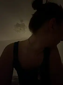 Snapshot of Violet_Velvet chatting on 07-11-26, 11:27 Violet Velvet online show from 07-11-26, 11:27