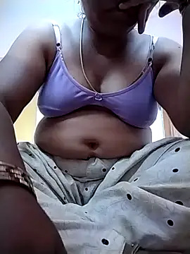 Snapshot of Tamil-anitha89 chatting on 06-12-26, 07:28 Tamil-anitha89 online show from 06-12-26, 07:28