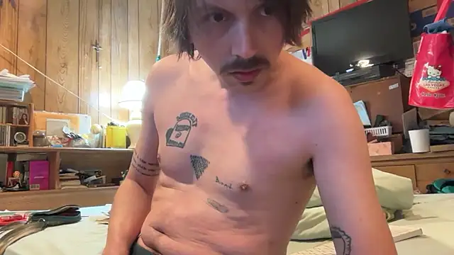 Snapshot of fuckr66669 chatting on 06-11-26, 03:53 fuckr66669 online show from 06-11-26, 03:53