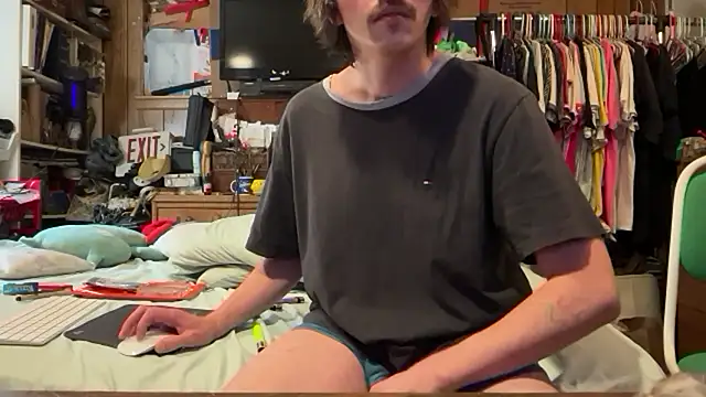 fuckr66669 online show from 07-01-26, 12:11