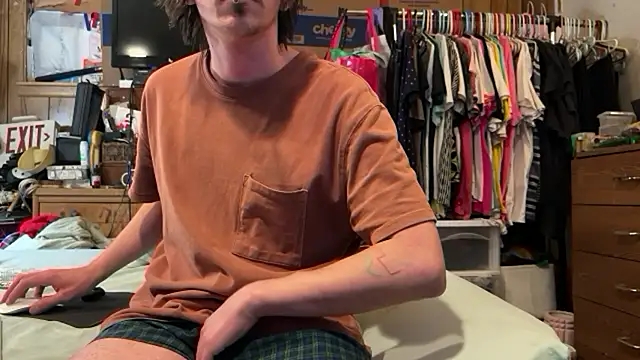 fuckr66669 online show from 06-26-26, 10:32