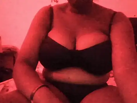 blondebony online show from 06-15-26, 06:07