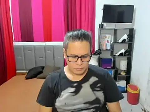 Snapshot of AsianBoyBigCock chatting on 07-01-26, 12:16 AsianBoyBigCock online show from 07-01-26, 12:16