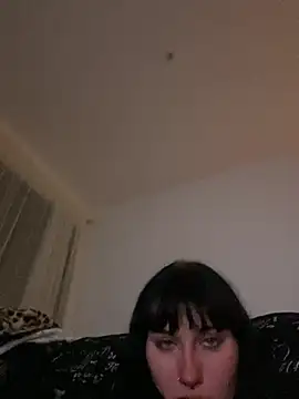 sexi gurl99 online show from 07-22-26, 01:13