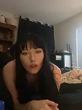 sexi gurl99 online show from 07-01-26, 02:50