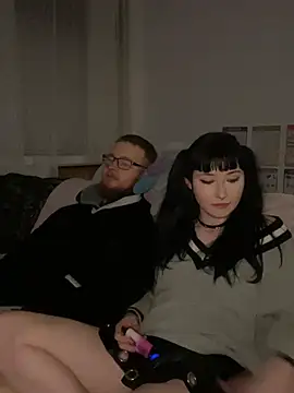sexi gurl99 online show from 07-31-26, 11:20