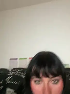 sexi gurl99 online show from 07-21-26, 01:01