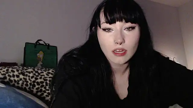 sexi gurl99 online show from 06-30-26, 11:21