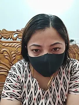 crazy-girl56 online show from 06-18-26, 03:28